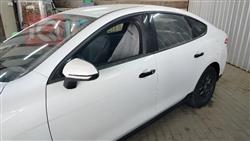 بي واي دي Qin Plus